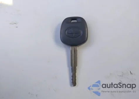 2005 Scion Tc from USA, damaged, VIN JTKDE177950046678